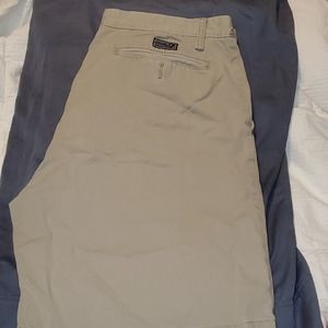 Mens short